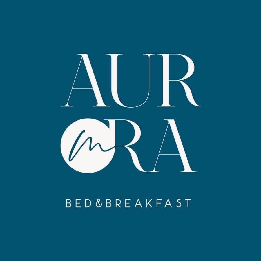 Aurora Bed And Breakfast Чиро-Марина Екстер'єр фото