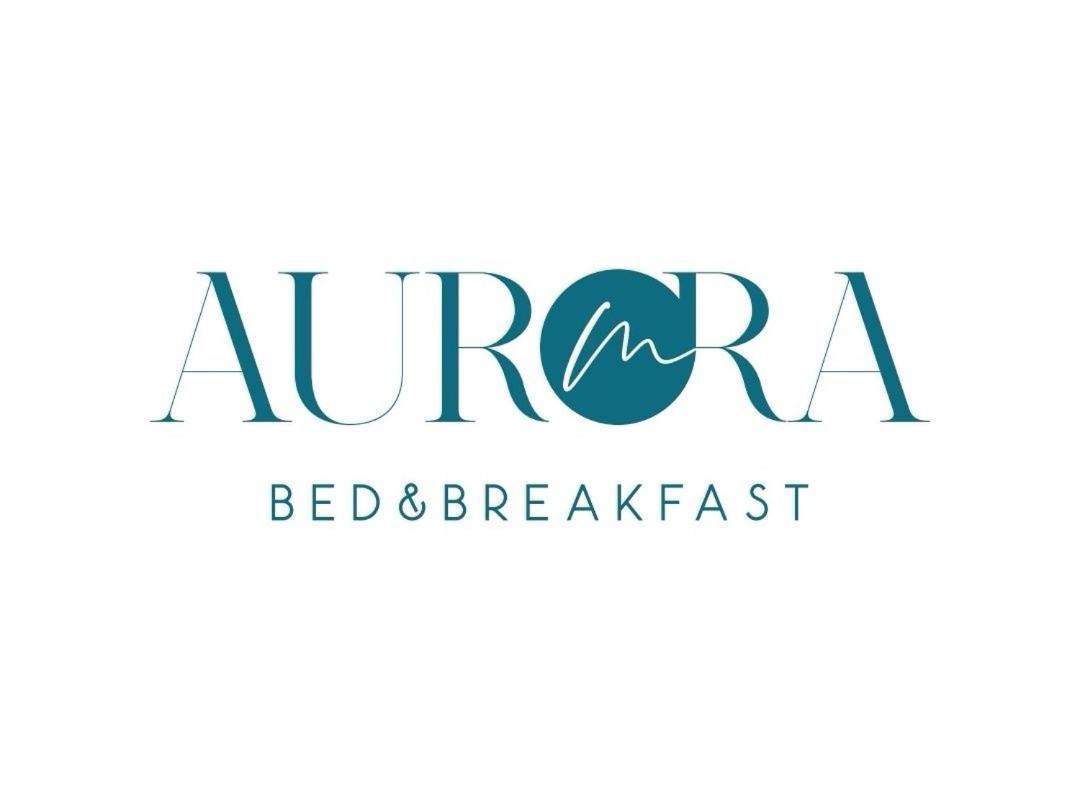 Aurora Bed And Breakfast Чиро-Марина Екстер'єр фото