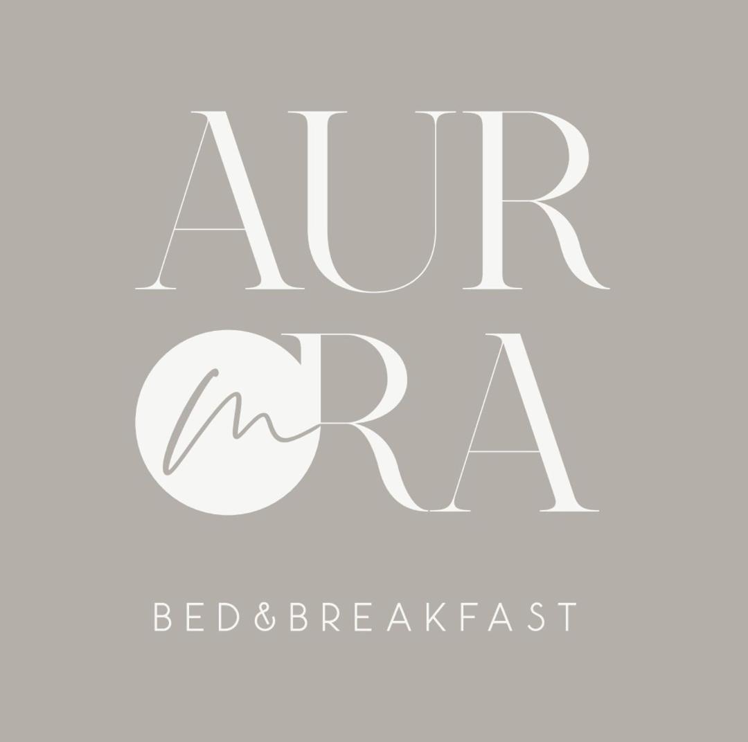 Aurora Bed And Breakfast Чиро-Марина Екстер'єр фото